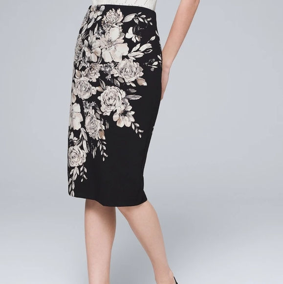 Skirt - Picture 3 of 7